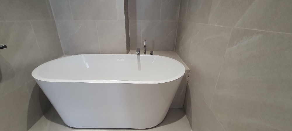 Sale DownCondoSilom, Saladaeng, Bangrak : (Owner post) Romm Convent, the most beautiful room plan, 48 sq m, with real view photos, taken from the actual land plot, south side, open view, Sathorn