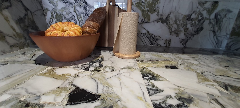 Sale DownCondoSilom, Saladaeng, Bangrak : (Owner post) Romm Convent, the most beautiful room plan, 48 sq m, with real view photos, taken from the actual land plot, south side, open view, Sathorn