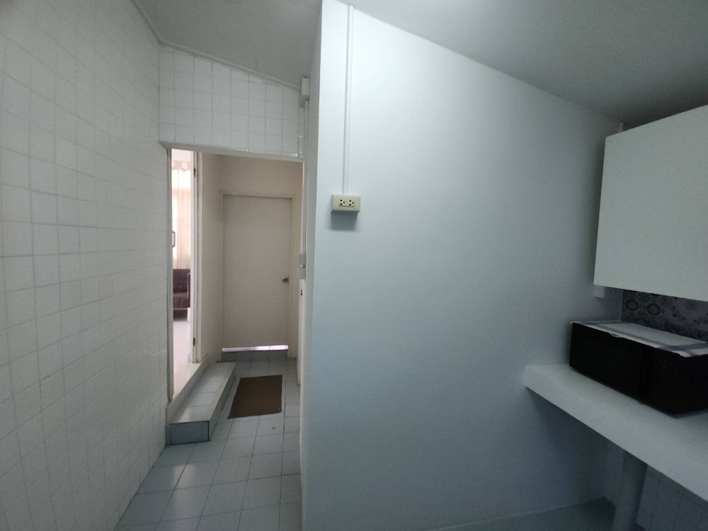 ให้เช่าบ้านนวมินทร์ รามอินทรา : ให้เช่าบ้านเดี่ยว ใกล้ แฟชั่นไอส์แลนด์ เพียง 3 นาที