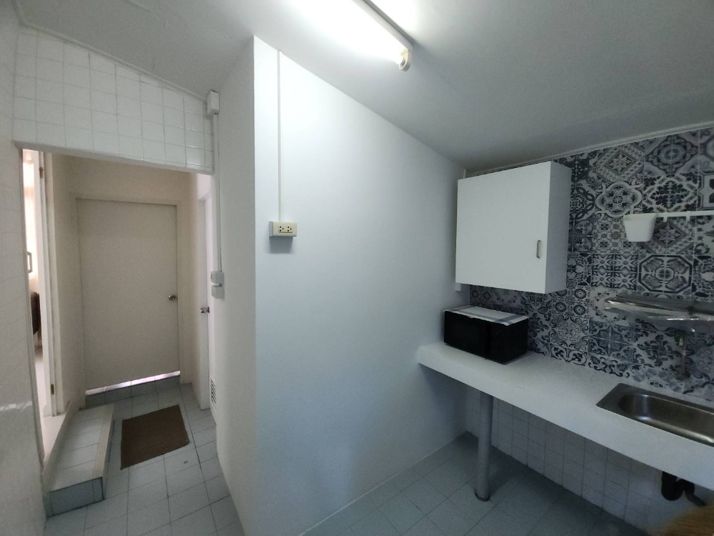 ให้เช่าบ้านนวมินทร์ รามอินทรา : ให้เช่าบ้านเดี่ยว ใกล้ แฟชั่นไอส์แลนด์ เพียง 3 นาที