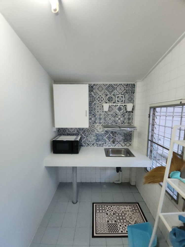 ให้เช่าบ้านนวมินทร์ รามอินทรา : ให้เช่าบ้านเดี่ยว ใกล้ แฟชั่นไอส์แลนด์ เพียง 3 นาที