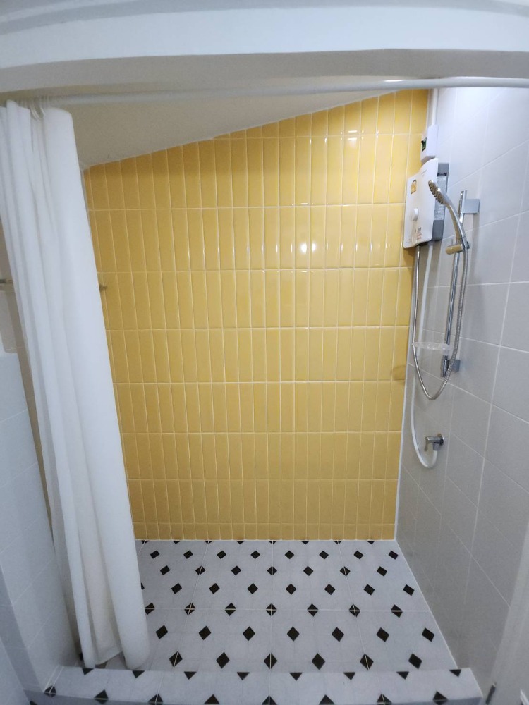 ให้เช่าบ้านนวมินทร์ รามอินทรา : ให้เช่าบ้านเดี่ยว ใกล้ แฟชั่นไอส์แลนด์ เพียง 3 นาที