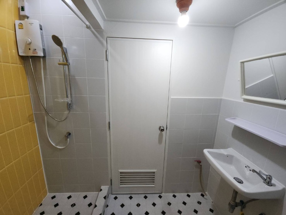 ให้เช่าบ้านนวมินทร์ รามอินทรา : ให้เช่าบ้านเดี่ยว ใกล้ แฟชั่นไอส์แลนด์ เพียง 3 นาที