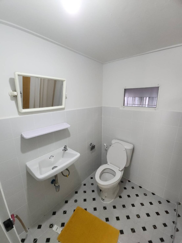 ให้เช่าบ้านนวมินทร์ รามอินทรา : ให้เช่าบ้านเดี่ยว ใกล้ แฟชั่นไอส์แลนด์ เพียง 3 นาที