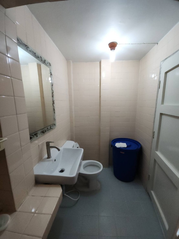 ให้เช่าบ้านนวมินทร์ รามอินทรา : ให้เช่าบ้านเดี่ยว ใกล้ แฟชั่นไอส์แลนด์ เพียง 3 นาที