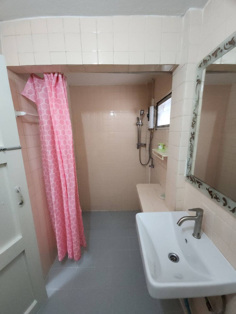 ให้เช่าบ้านนวมินทร์ รามอินทรา : ให้เช่าบ้านเดี่ยว ใกล้ แฟชั่นไอส์แลนด์ เพียง 3 นาที