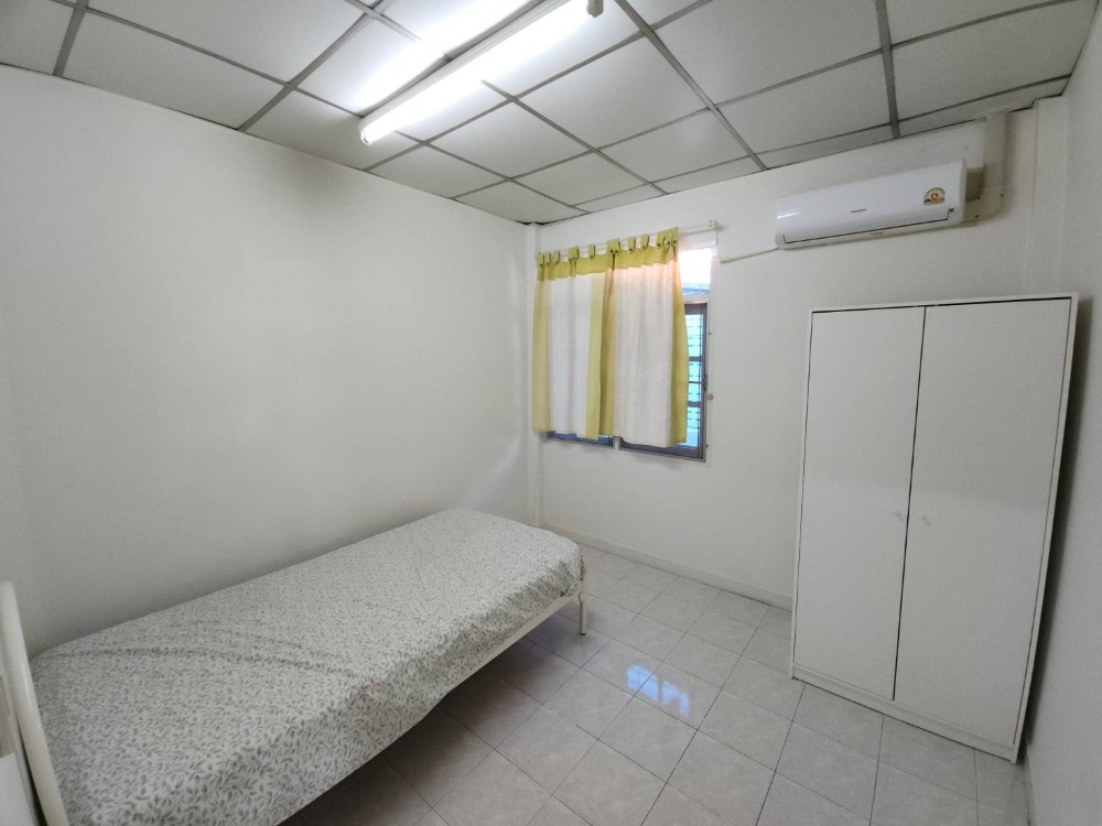 ให้เช่าบ้านนวมินทร์ รามอินทรา : ให้เช่าบ้านเดี่ยว ใกล้ แฟชั่นไอส์แลนด์ เพียง 3 นาที