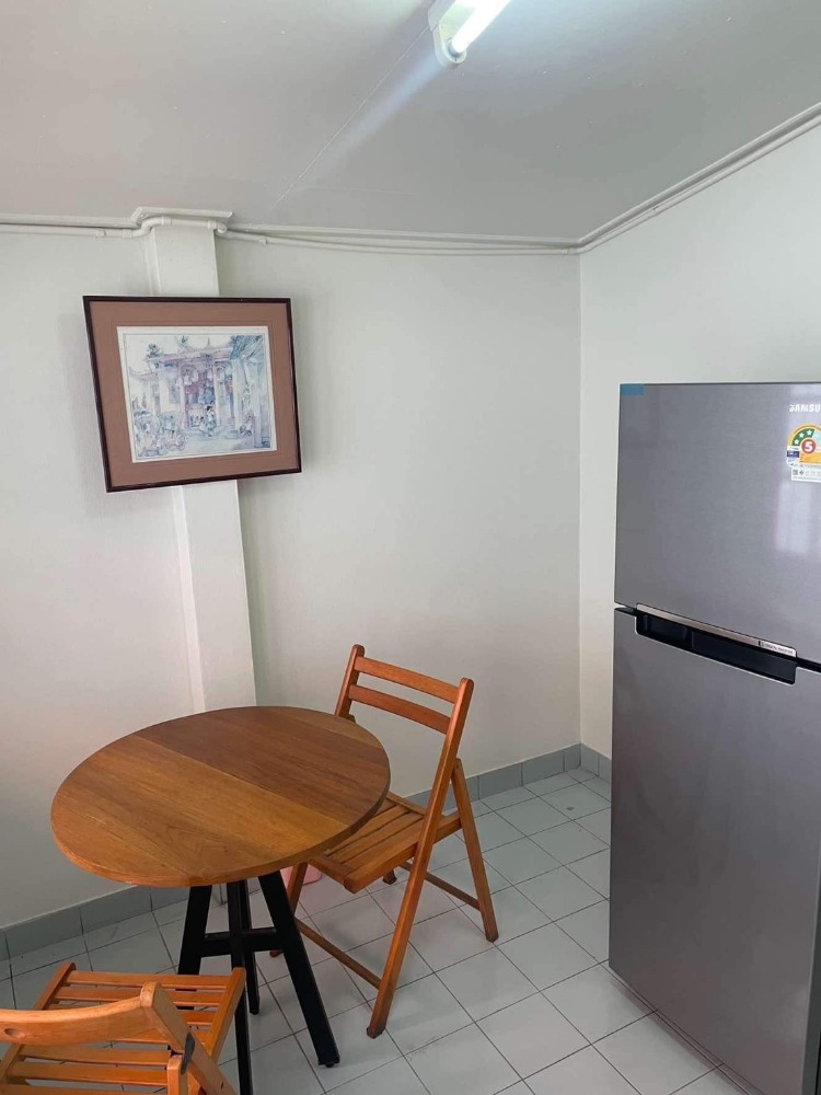 ให้เช่าบ้านนวมินทร์ รามอินทรา : ให้เช่าบ้านเดี่ยว ใกล้ แฟชั่นไอส์แลนด์ เพียง 3 นาที