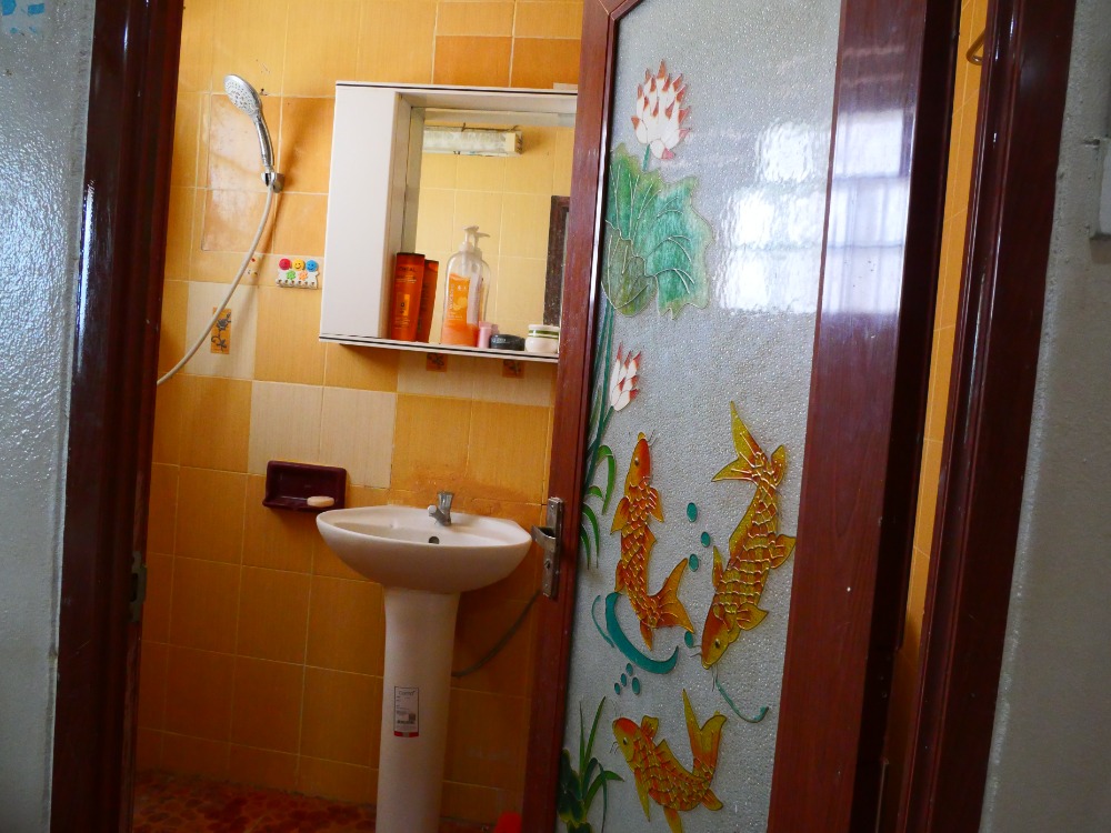 ขายบ้านบุรีรัมย์ : ขาย บ้านเดี่ยว ประโคนชัย บุรีรัมย์ House for sale in Prakhon Chai, Buriram.