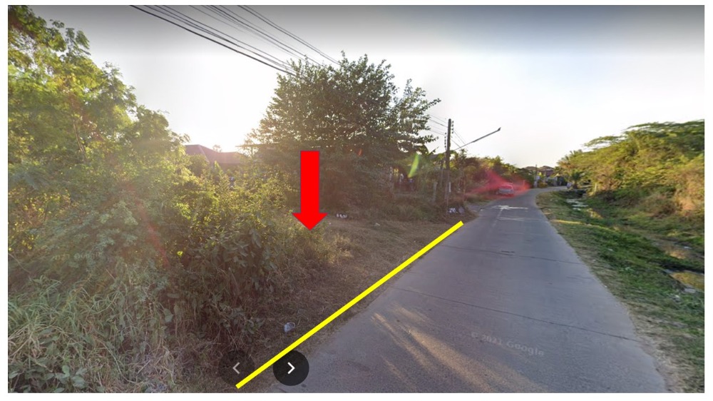 ขายที่ดินบุรีรัมย์ : ขาย ที่ดินเปล่า ติดวัดชัยมงคล อ.ประโคนชัย จ.บุรีรัมย์