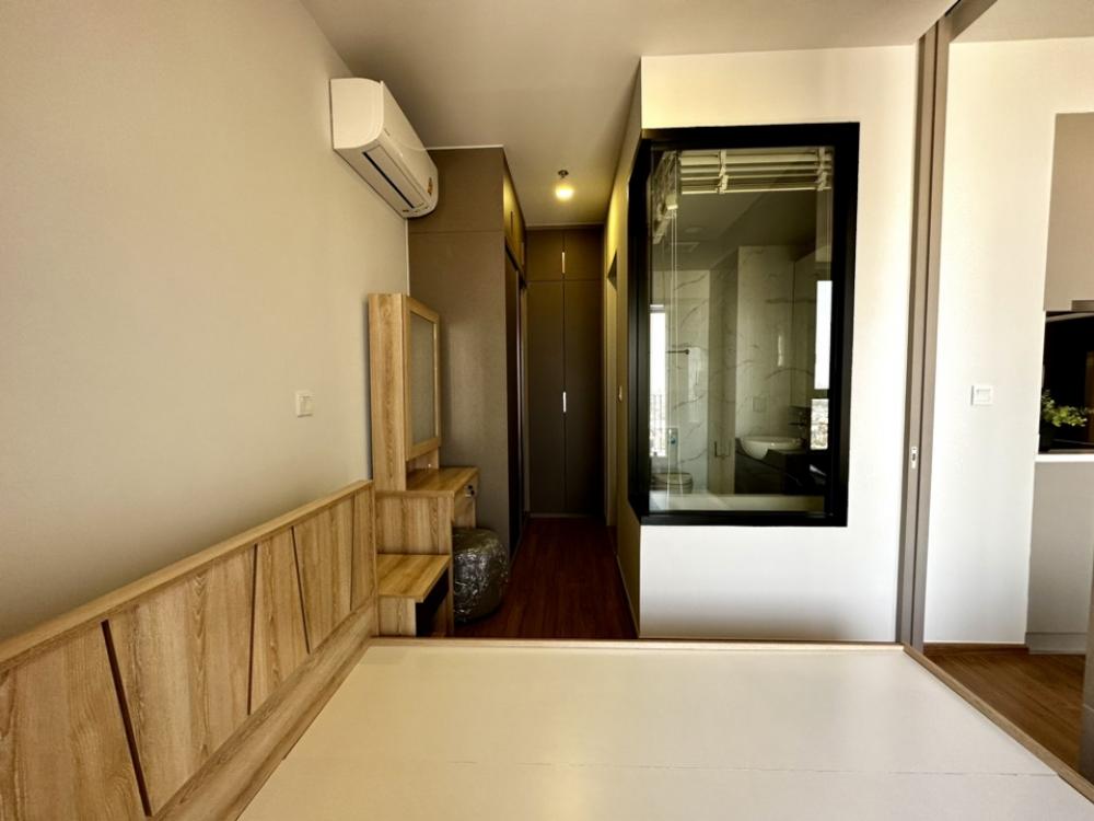 ขายคอนโดพระราม 9 เพชรบุรีตัดใหม่ RCA : 🔥𝐇𝐎𝐓 𝐃𝐄𝐀𝐋 |𝑪𝒍𝒐𝒖𝒅 ทองหล่อ-เพชรบุรี|ห้องรับประกันการันตีราคาดีที่สุด💯📱𝟬𝟲𝟮-𝟰𝟮𝟰𝟱𝟰𝟳𝟰