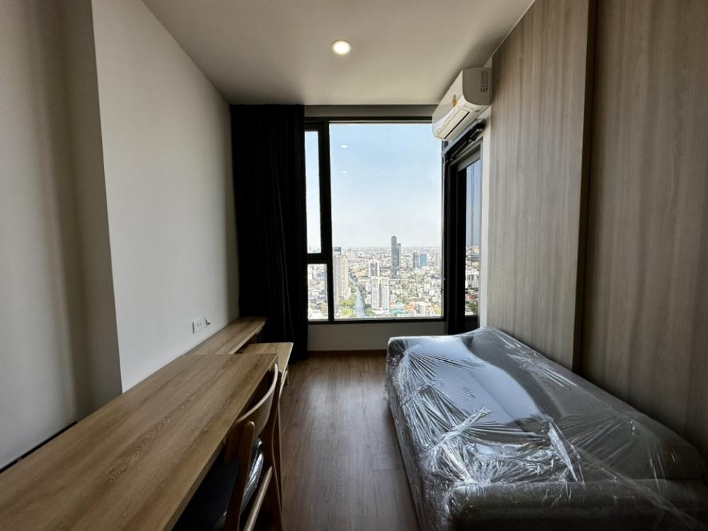 ขายคอนโดพระราม 9 เพชรบุรีตัดใหม่ RCA : 🔥𝐇𝐎𝐓 𝐃𝐄𝐀𝐋 |𝑪𝒍𝒐𝒖𝒅 ทองหล่อ-เพชรบุรี|ห้องรับประกันการันตีราคาดีที่สุด💯📱𝟬𝟲𝟮-𝟰𝟮𝟰𝟱𝟰𝟳𝟰