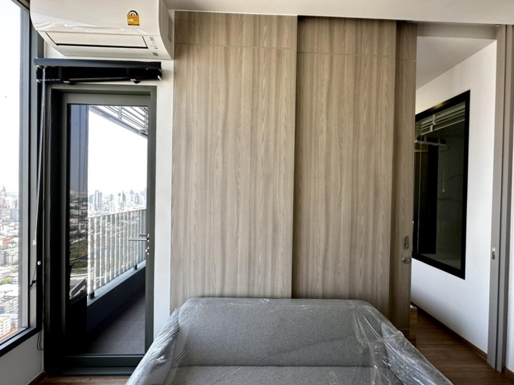 ขายคอนโดพระราม 9 เพชรบุรีตัดใหม่ RCA : 🔥𝐇𝐎𝐓 𝐃𝐄𝐀𝐋 |𝑪𝒍𝒐𝒖𝒅 ทองหล่อ-เพชรบุรี|ห้องรับประกันการันตีราคาดีที่สุด💯📱𝟬𝟲𝟮-𝟰𝟮𝟰𝟱𝟰𝟳𝟰