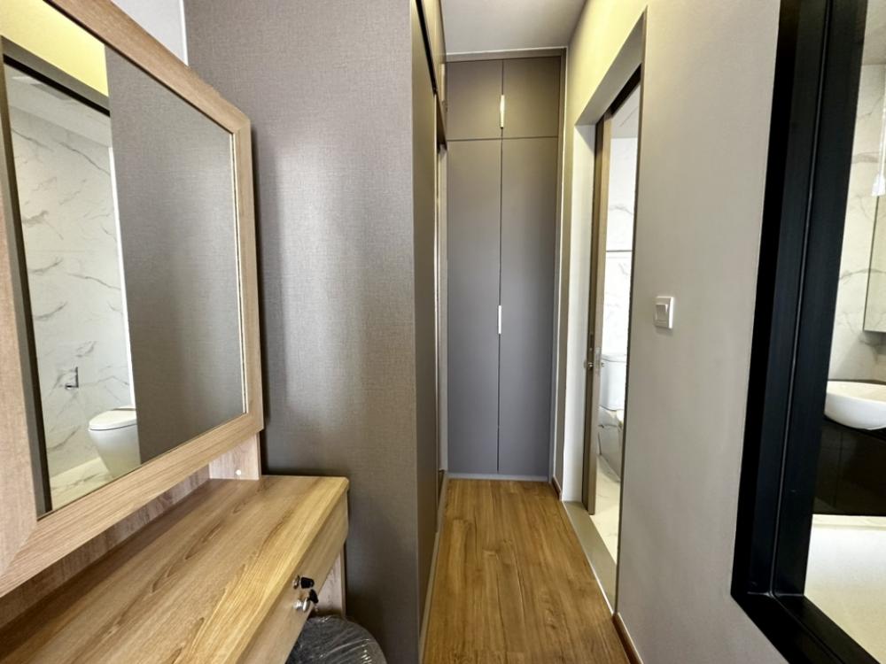 ขายคอนโดพระราม 9 เพชรบุรีตัดใหม่ RCA : 🔥𝐇𝐎𝐓 𝐃𝐄𝐀𝐋 |𝑪𝒍𝒐𝒖𝒅 ทองหล่อ-เพชรบุรี|ห้องรับประกันการันตีราคาดีที่สุด💯📱𝟬𝟲𝟮-𝟰𝟮𝟰𝟱𝟰𝟳𝟰