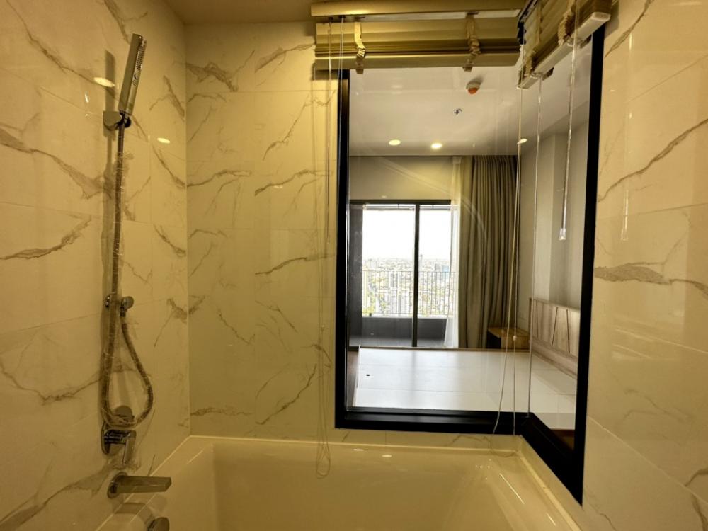 ขายคอนโดพระราม 9 เพชรบุรีตัดใหม่ RCA : 🔥𝐇𝐎𝐓 𝐃𝐄𝐀𝐋 |𝑪𝒍𝒐𝒖𝒅 ทองหล่อ-เพชรบุรี|ห้องรับประกันการันตีราคาดีที่สุด💯📱𝟬𝟲𝟮-𝟰𝟮𝟰𝟱𝟰𝟳𝟰