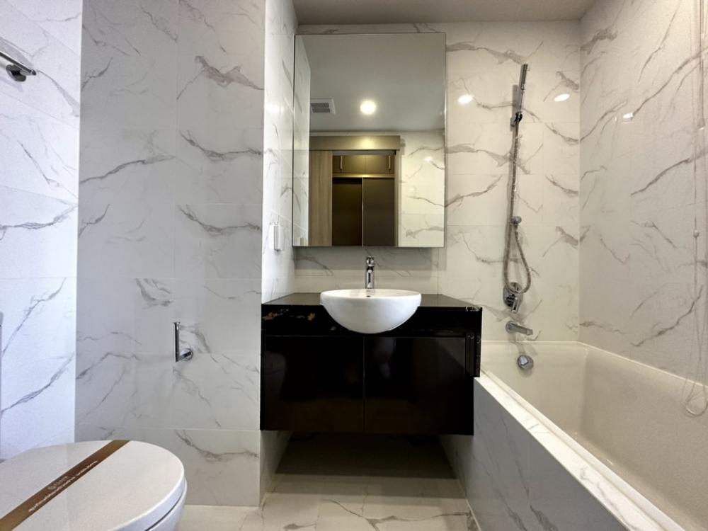 ขายคอนโดพระราม 9 เพชรบุรีตัดใหม่ RCA : 🔥𝐇𝐎𝐓 𝐃𝐄𝐀𝐋 |𝑪𝒍𝒐𝒖𝒅 ทองหล่อ-เพชรบุรี|ห้องรับประกันการันตีราคาดีที่สุด💯📱𝟬𝟲𝟮-𝟰𝟮𝟰𝟱𝟰𝟳𝟰