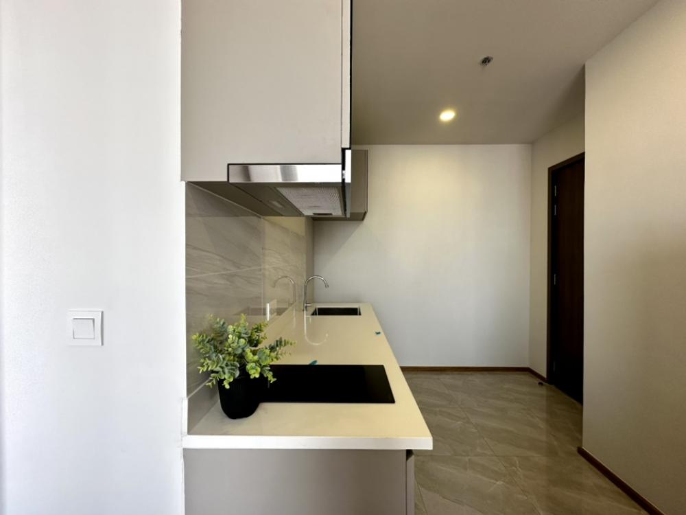 ขายคอนโดพระราม 9 เพชรบุรีตัดใหม่ RCA : 🔥𝐇𝐎𝐓 𝐃𝐄𝐀𝐋 |𝑪𝒍𝒐𝒖𝒅 ทองหล่อ-เพชรบุรี|ห้องรับประกันการันตีราคาดีที่สุด💯📱𝟬𝟲𝟮-𝟰𝟮𝟰𝟱𝟰𝟳𝟰