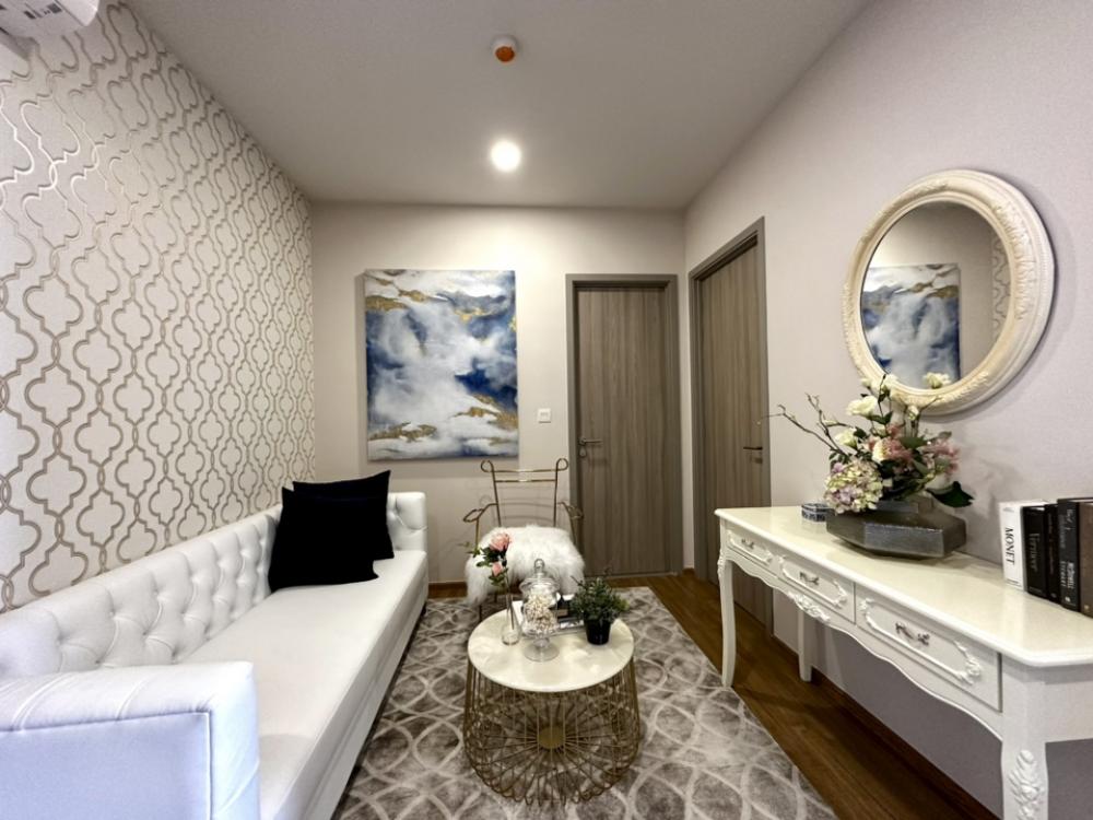 ขายคอนโดพระราม 9 เพชรบุรีตัดใหม่ RCA : 🔥𝗦𝗛𝗢𝗖𝗞 𝗣𝗥𝗜𝗖𝗘 | 𝟏นอนห้องใหญ่ |𝑪𝒍𝒐𝒖𝒅 ทองหล่อ-เพชรบุรี|ห้องรับประกันการันตีราคาดีที่สุด💯📱𝟬𝟲𝟮-𝟰𝟮𝟰𝟱𝟰𝟳𝟰