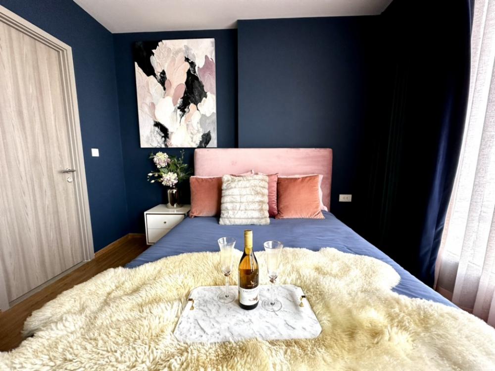 ขายคอนโดพระราม 9 เพชรบุรีตัดใหม่ RCA : 🔥𝗦𝗛𝗢𝗖𝗞 𝗣𝗥𝗜𝗖𝗘 | 𝟏นอนห้องใหญ่ |𝑪𝒍𝒐𝒖𝒅 ทองหล่อ-เพชรบุรี|ห้องรับประกันการันตีราคาดีที่สุด💯📱𝟬𝟲𝟮-𝟰𝟮𝟰𝟱𝟰𝟳𝟰