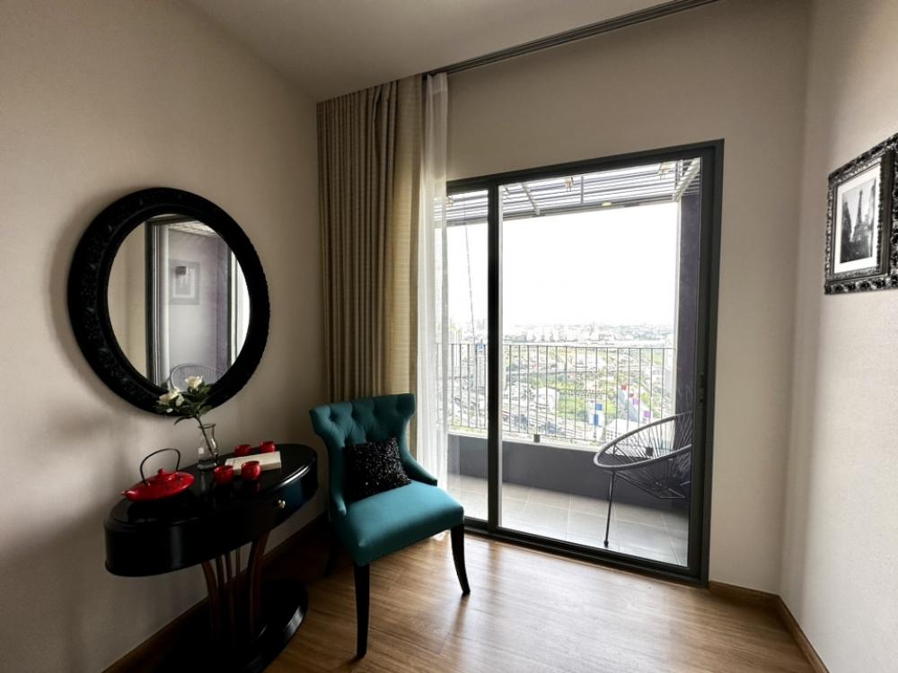 ขายคอนโดพระราม 9 เพชรบุรีตัดใหม่ RCA : 🔥𝗦𝗛𝗢𝗖𝗞 𝗣𝗥𝗜𝗖𝗘 | 𝟏นอนห้องใหญ่ |𝑪𝒍𝒐𝒖𝒅 ทองหล่อ-เพชรบุรี|ห้องรับประกันการันตีราคาดีที่สุด💯📱𝟬𝟲𝟮-𝟰𝟮𝟰𝟱𝟰𝟳𝟰