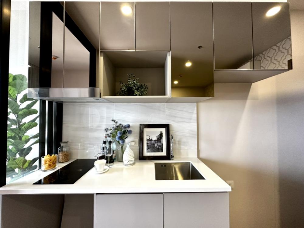 ขายคอนโดพระราม 9 เพชรบุรีตัดใหม่ RCA : 🔥𝗦𝗛𝗢𝗖𝗞 𝗣𝗥𝗜𝗖𝗘 | 𝟏นอนห้องใหญ่ |𝑪𝒍𝒐𝒖𝒅 ทองหล่อ-เพชรบุรี|ห้องรับประกันการันตีราคาดีที่สุด💯📱𝟬𝟲𝟮-𝟰𝟮𝟰𝟱𝟰𝟳𝟰