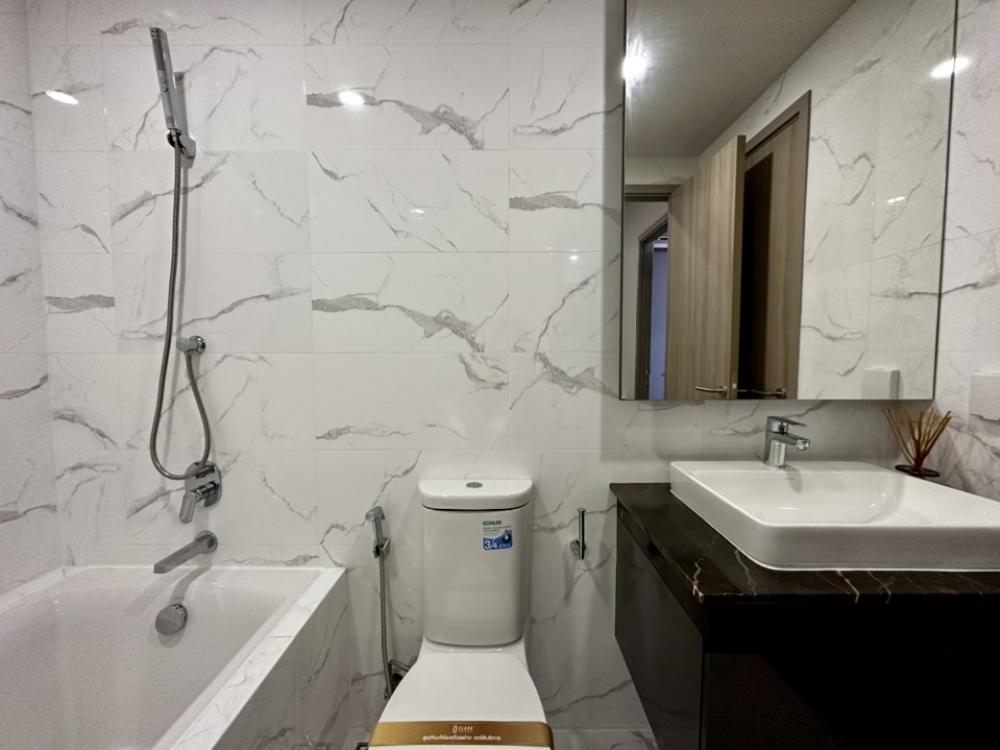 ขายคอนโดพระราม 9 เพชรบุรีตัดใหม่ RCA : 🔥𝗦𝗛𝗢𝗖𝗞 𝗣𝗥𝗜𝗖𝗘 | 𝟏นอนห้องใหญ่ |𝑪𝒍𝒐𝒖𝒅 ทองหล่อ-เพชรบุรี|ห้องรับประกันการันตีราคาดีที่สุด💯📱𝟬𝟲𝟮-𝟰𝟮𝟰𝟱𝟰𝟳𝟰