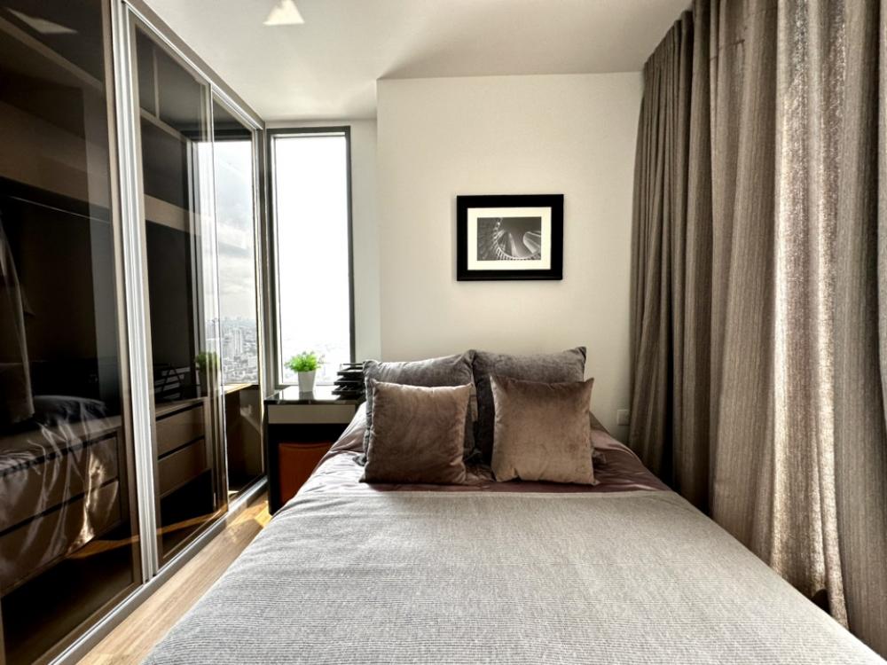 ขายคอนโดพระราม 9 เพชรบุรีตัดใหม่ RCA : 𝟐นอน🔥𝐇𝐎𝐓 𝐃𝐄𝐀𝐋|𝑪𝒍𝒐𝒖𝒅ทองหล่อ-เพชรบุรี ห้องรับประกันการันตีราคาดีที่สุด💯📱𝟬𝟲𝟮-𝟰𝟮𝟰𝟱𝟰𝟳𝟰