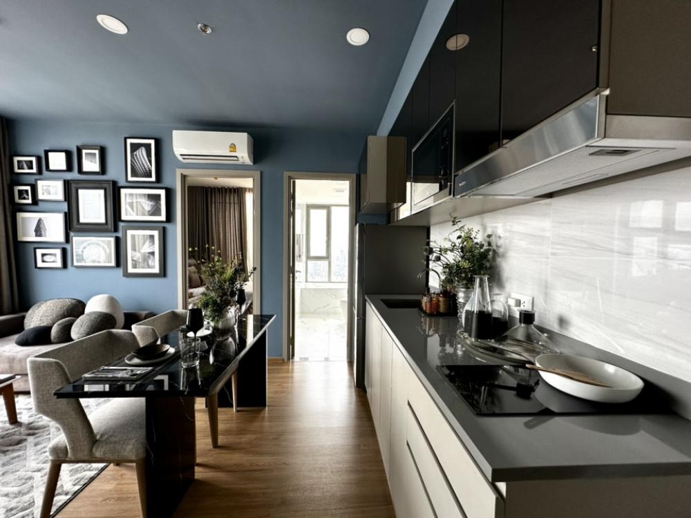 ขายคอนโดพระราม 9 เพชรบุรีตัดใหม่ RCA : 𝟐นอน🔥𝐇𝐎𝐓 𝐃𝐄𝐀𝐋|𝑪𝒍𝒐𝒖𝒅ทองหล่อ-เพชรบุรี ห้องรับประกันการันตีราคาดีที่สุด💯📱𝟬𝟲𝟮-𝟰𝟮𝟰𝟱𝟰𝟳𝟰