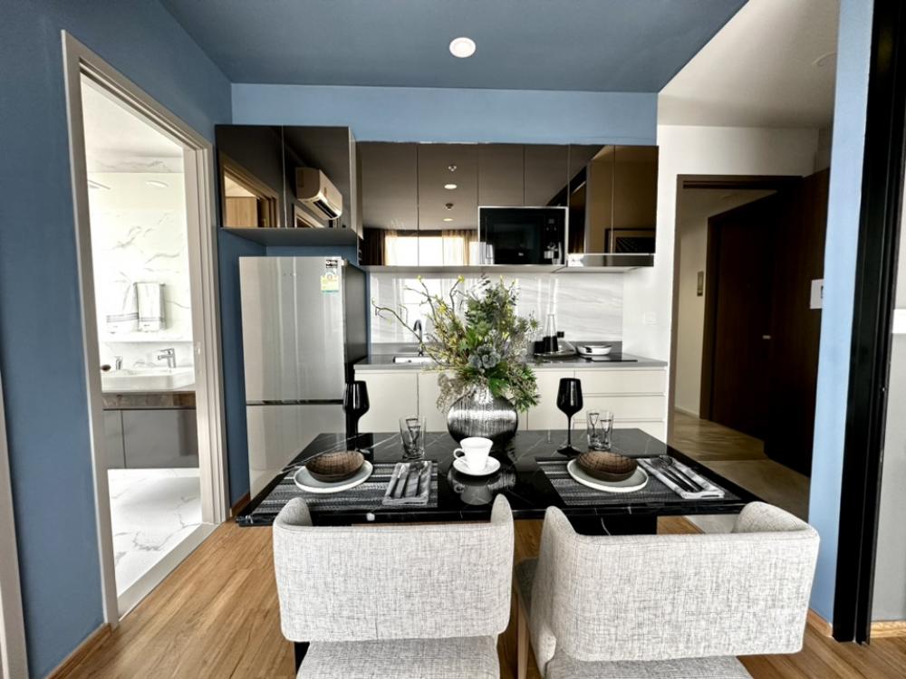 ขายคอนโดพระราม 9 เพชรบุรีตัดใหม่ RCA : 𝟐นอน🔥𝐇𝐎𝐓 𝐃𝐄𝐀𝐋|𝑪𝒍𝒐𝒖𝒅ทองหล่อ-เพชรบุรี ห้องรับประกันการันตีราคาดีที่สุด💯📱𝟬𝟲𝟮-𝟰𝟮𝟰𝟱𝟰𝟳𝟰