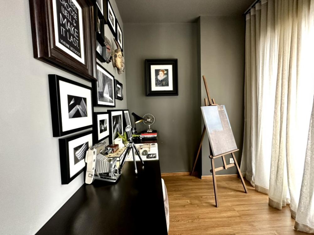 ขายคอนโดพระราม 9 เพชรบุรีตัดใหม่ RCA : 𝟐นอน🔥𝐇𝐎𝐓 𝐃𝐄𝐀𝐋|𝑪𝒍𝒐𝒖𝒅ทองหล่อ-เพชรบุรี ห้องรับประกันการันตีราคาดีที่สุด💯📱𝟬𝟲𝟮-𝟰𝟮𝟰𝟱𝟰𝟳𝟰