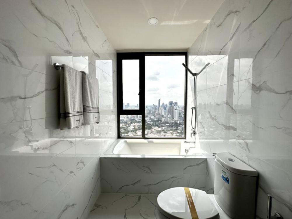 ขายคอนโดพระราม 9 เพชรบุรีตัดใหม่ RCA : 𝟐นอน🔥𝐇𝐎𝐓 𝐃𝐄𝐀𝐋|𝑪𝒍𝒐𝒖𝒅ทองหล่อ-เพชรบุรี ห้องรับประกันการันตีราคาดีที่สุด💯📱𝟬𝟲𝟮-𝟰𝟮𝟰𝟱𝟰𝟳𝟰