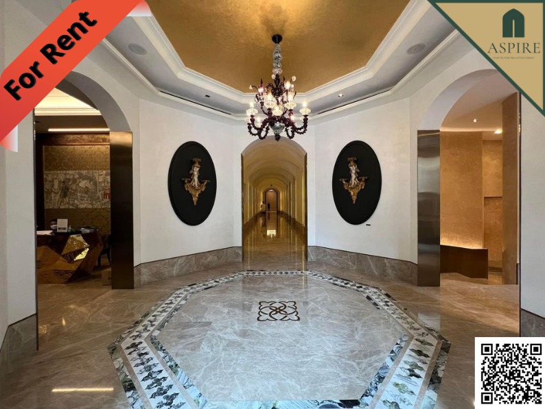 For RentCondoSukhumvit, Asoke, Thonglor : [For Rent] Condo The Diplomat 39, Near BTS Phrom Phong