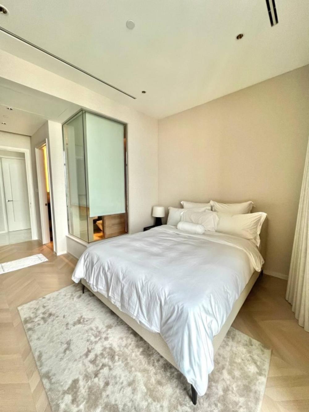ให้เช่าคอนโดสาทร นราธิวาส : FOR SALE & RENT