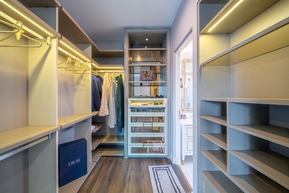 ขายบ้านวิภาวดี ดอนเมือง หลักสี่ : บ้านเดี่ยว นันทวัน รามอินทรา - พหลโยธิน 50 / 4 ห้องนอน (ขาย), Nantawan Ramintra - Paholyothin 50 / Detached House 4 Bedrooms (FOR SALE) TAN401