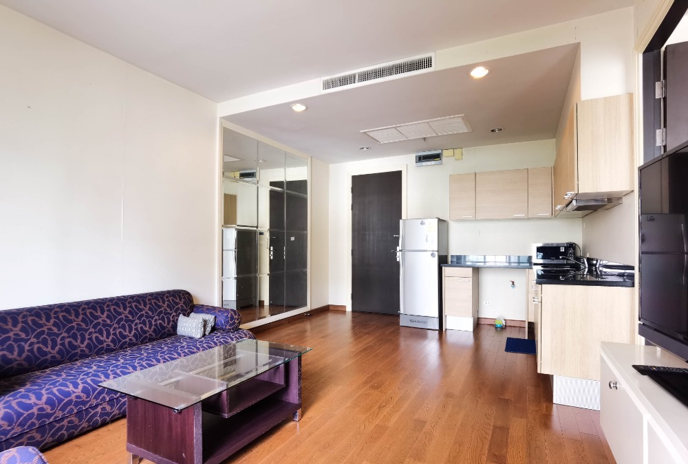 ขายคอนโดวิทยุ ชิดลม หลังสวน : ขาย คอนโด THE ADDRESS – Chidlom  (ดิ แอดเดรส ชิดลม)