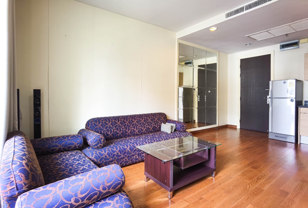 ขายคอนโดวิทยุ ชิดลม หลังสวน : ขาย คอนโด THE ADDRESS – Chidlom  (ดิ แอดเดรส ชิดลม)