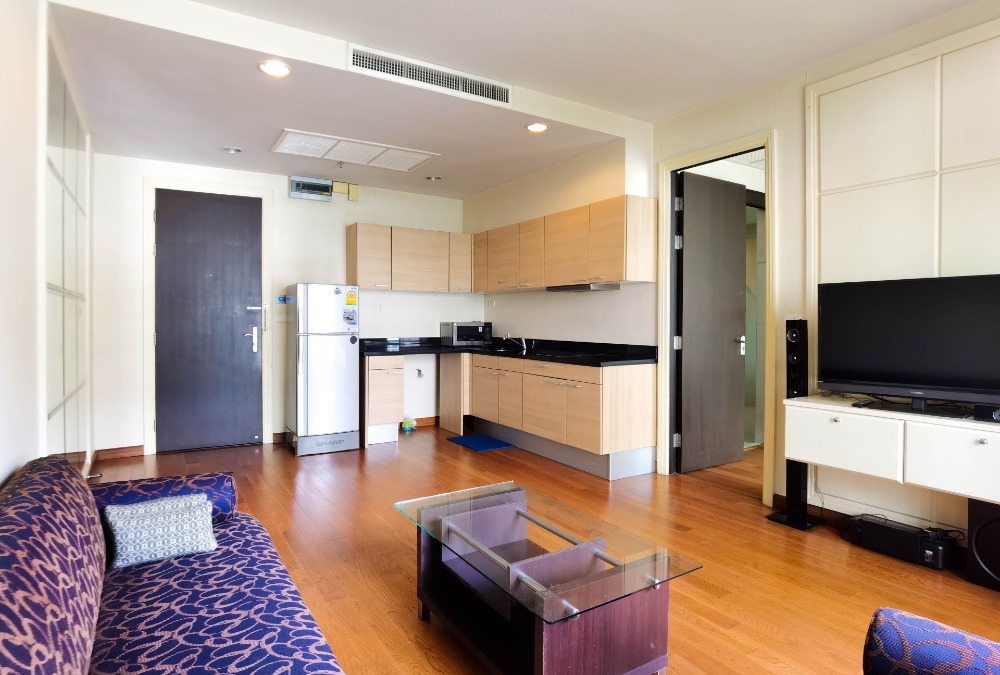 ขายคอนโดวิทยุ ชิดลม หลังสวน : ขาย คอนโด THE ADDRESS – Chidlom  (ดิ แอดเดรส ชิดลม)