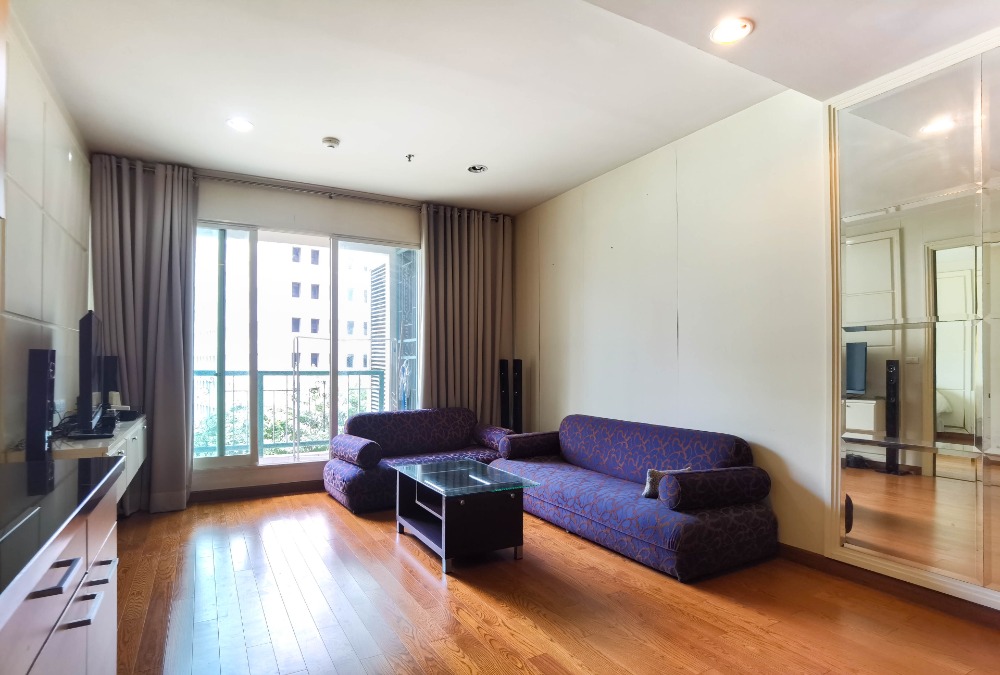 ขายคอนโดวิทยุ ชิดลม หลังสวน : ขาย คอนโด THE ADDRESS – Chidlom  (ดิ แอดเดรส ชิดลม)