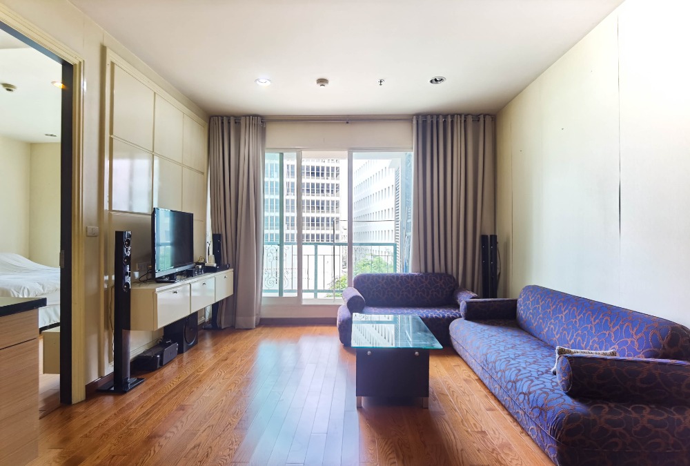 ขายคอนโดวิทยุ ชิดลม หลังสวน : ขาย คอนโด THE ADDRESS – Chidlom  (ดิ แอดเดรส ชิดลม)