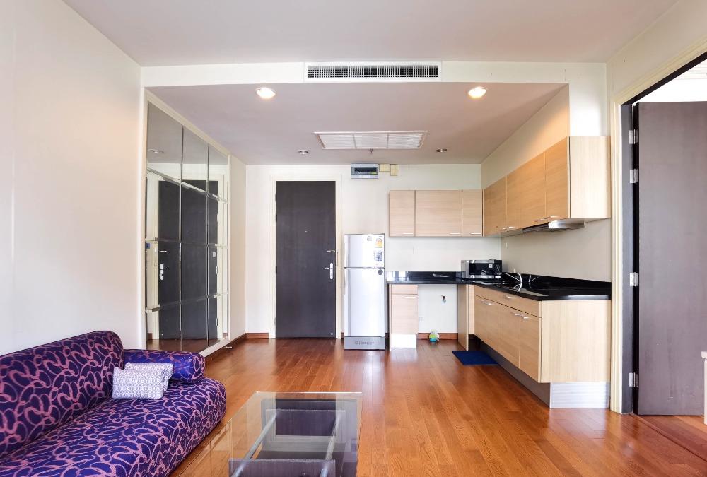 ขายคอนโดวิทยุ ชิดลม หลังสวน : ขาย คอนโด THE ADDRESS – Chidlom  (ดิ แอดเดรส ชิดลม)