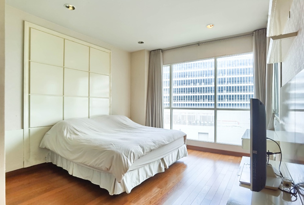 ขายคอนโดวิทยุ ชิดลม หลังสวน : ขาย คอนโด THE ADDRESS – Chidlom  (ดิ แอดเดรส ชิดลม)