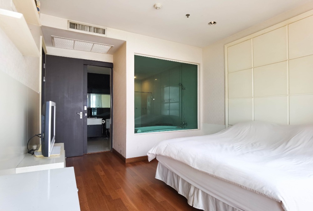 ขายคอนโดวิทยุ ชิดลม หลังสวน : ขาย คอนโด THE ADDRESS – Chidlom  (ดิ แอดเดรส ชิดลม)