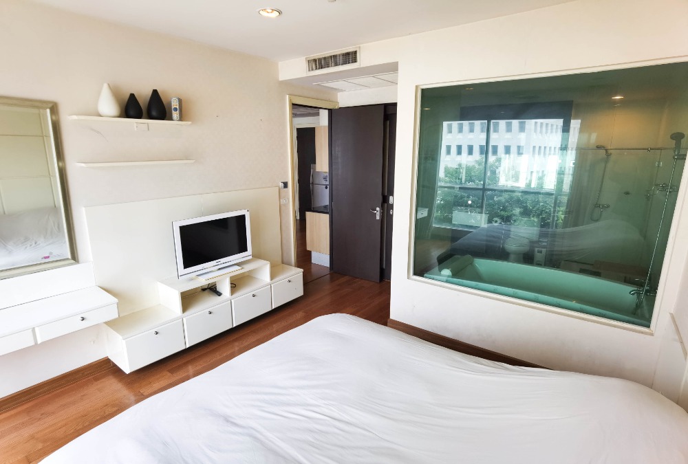 ขายคอนโดวิทยุ ชิดลม หลังสวน : ขาย คอนโด THE ADDRESS – Chidlom  (ดิ แอดเดรส ชิดลม)