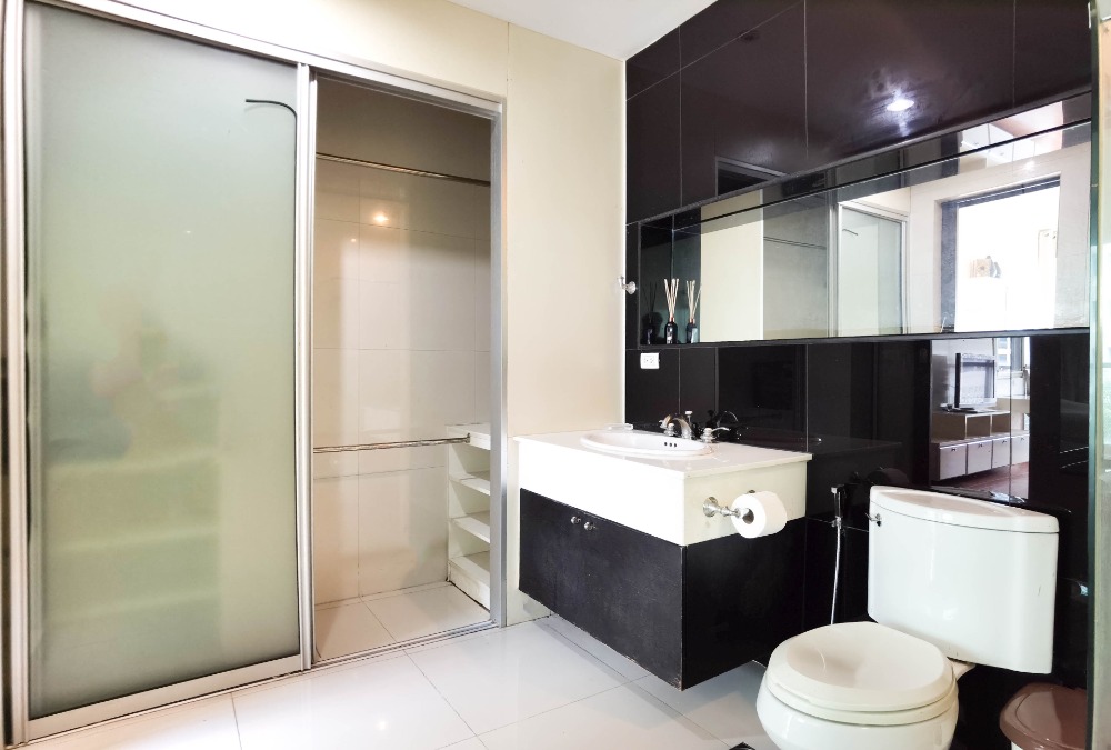 ขายคอนโดวิทยุ ชิดลม หลังสวน : ขาย คอนโด THE ADDRESS – Chidlom  (ดิ แอดเดรส ชิดลม)