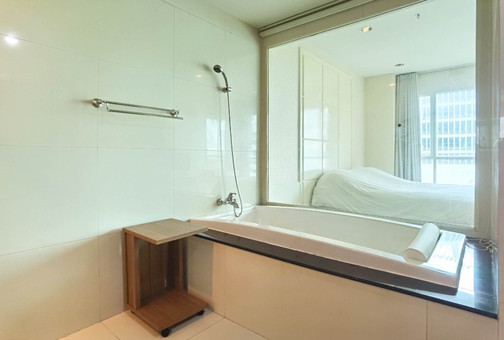 ขายคอนโดวิทยุ ชิดลม หลังสวน : ขาย คอนโด THE ADDRESS – Chidlom  (ดิ แอดเดรส ชิดลม)