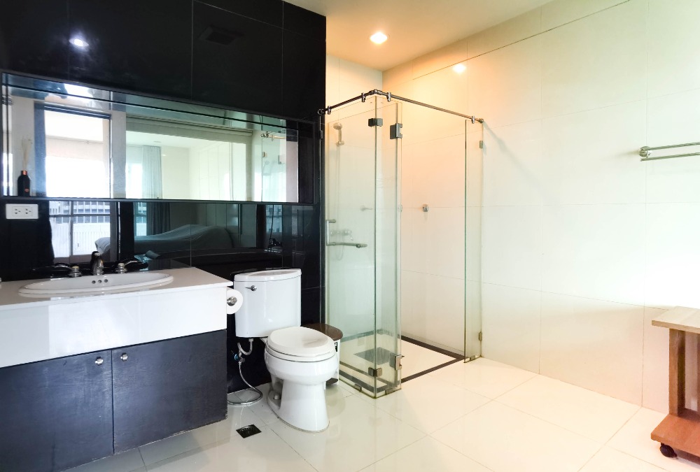 ขายคอนโดวิทยุ ชิดลม หลังสวน : ขาย คอนโด THE ADDRESS – Chidlom  (ดิ แอดเดรส ชิดลม)