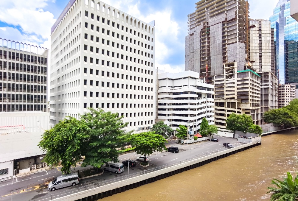 ขายคอนโดวิทยุ ชิดลม หลังสวน : ขาย คอนโด THE ADDRESS – Chidlom  (ดิ แอดเดรส ชิดลม)