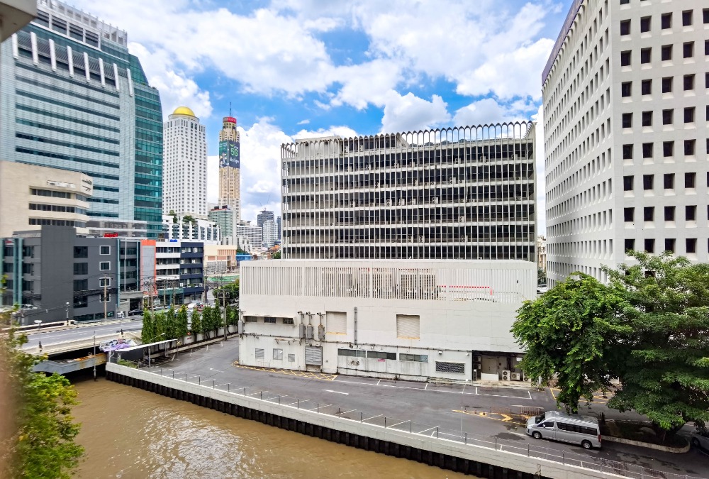 ขายคอนโดวิทยุ ชิดลม หลังสวน : ขาย คอนโด THE ADDRESS – Chidlom  (ดิ แอดเดรส ชิดลม)