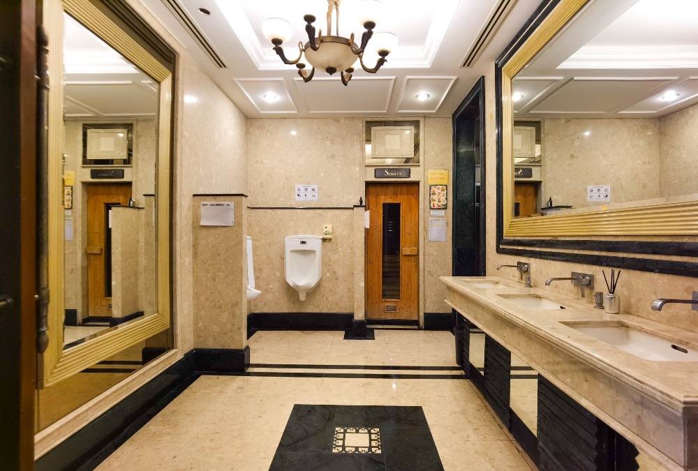 ขายคอนโดวิทยุ ชิดลม หลังสวน : ขาย คอนโด THE ADDRESS – Chidlom  (ดิ แอดเดรส ชิดลม)