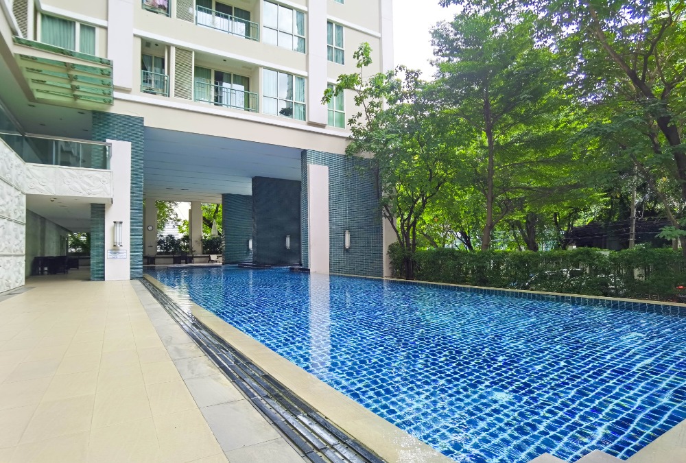 ขายคอนโดวิทยุ ชิดลม หลังสวน : ขาย คอนโด THE ADDRESS – Chidlom  (ดิ แอดเดรส ชิดลม)